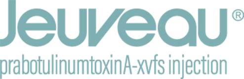 Jeuveau Logo
