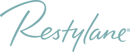 Restylane_Black