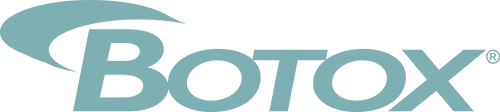 botox-logo