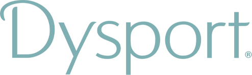 dysport-logo