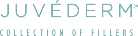 juvedermblacklogo