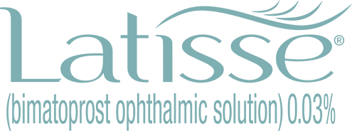 latisse_logo