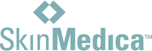 skinmedica-logo