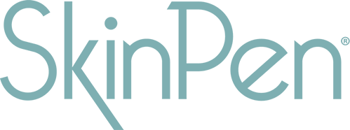 skinpen-microneedling-logo